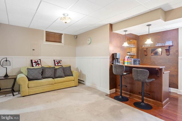 28344 RIVER RD, Seaford, DE 19973