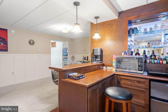 28344 RIVER RD, Seaford, DE 19973