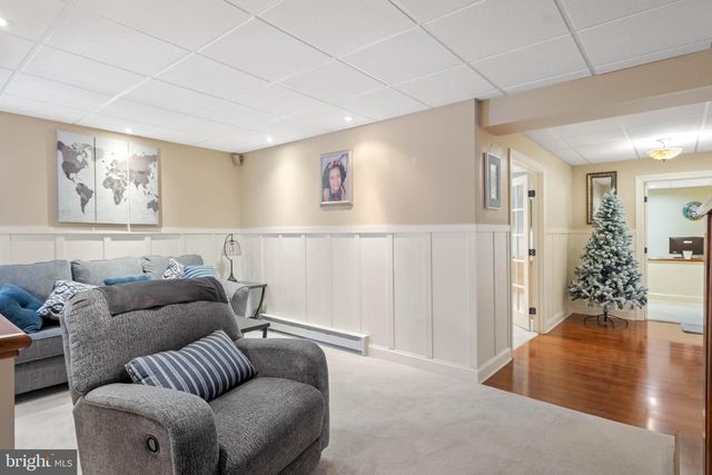 28344 RIVER RD, Seaford, DE 19973