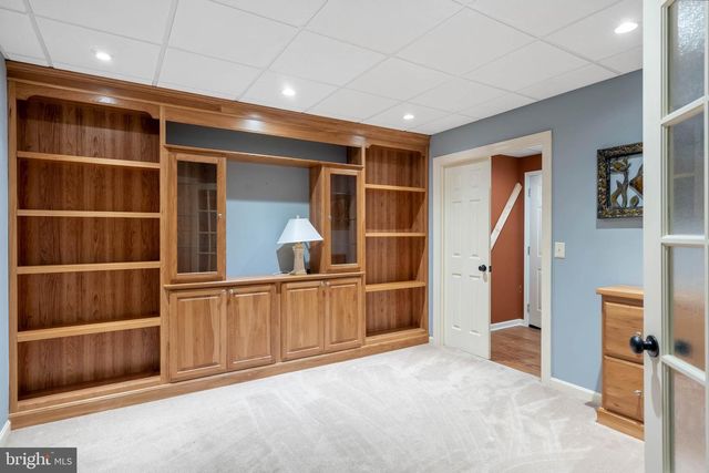 28344 RIVER RD, Seaford, DE 19973