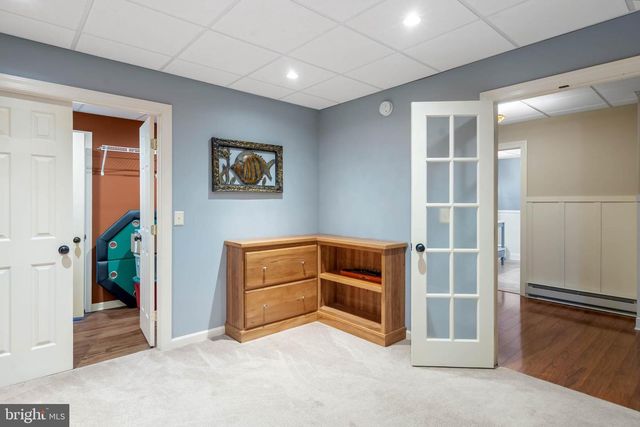 28344 RIVER RD, Seaford, DE 19973