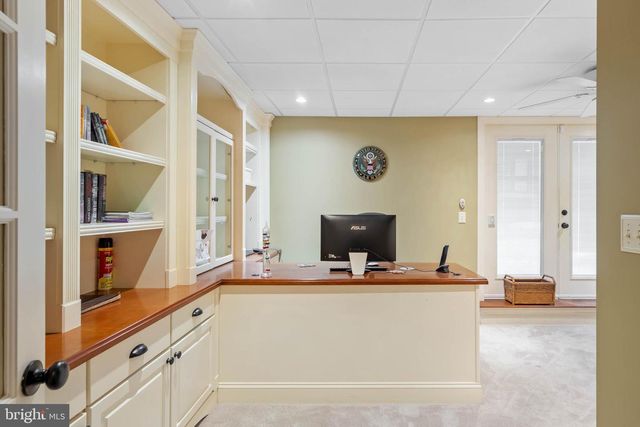 28344 RIVER RD, Seaford, DE 19973