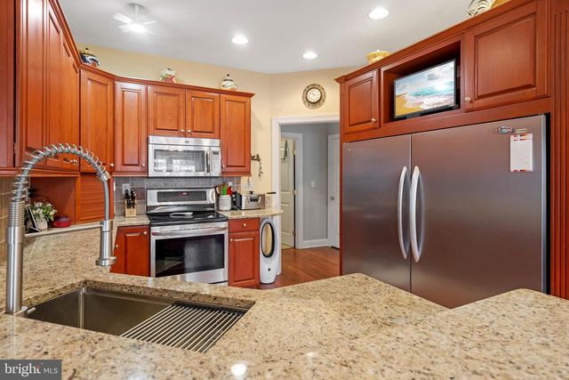 28344 RIVER RD, Seaford, DE 19973