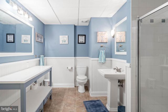 28344 RIVER RD, Seaford, DE 19973