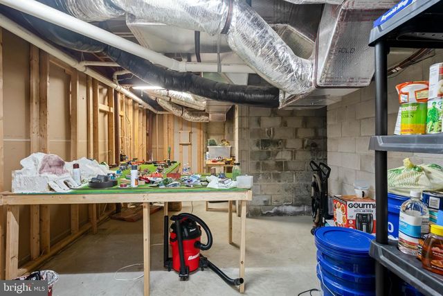 28344 RIVER RD, Seaford, DE 19973