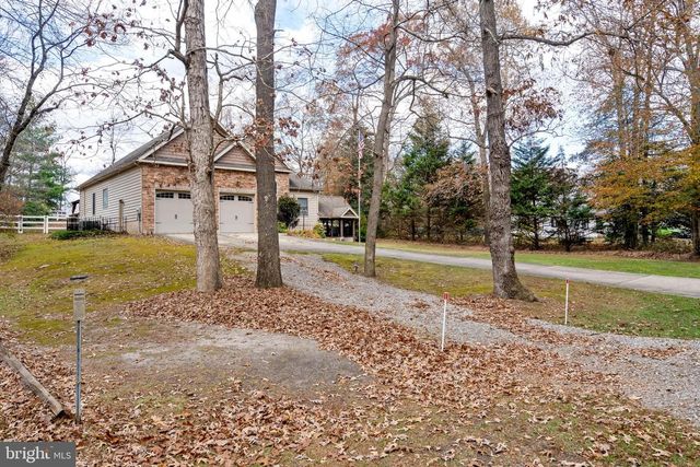 28344 RIVER RD, Seaford, DE 19973