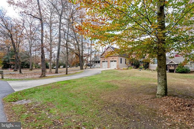 28344 RIVER RD, Seaford, DE 19973