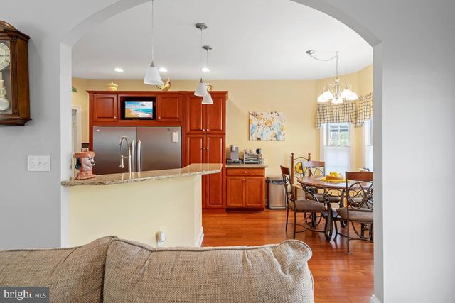 28344 RIVER RD, Seaford, DE 19973