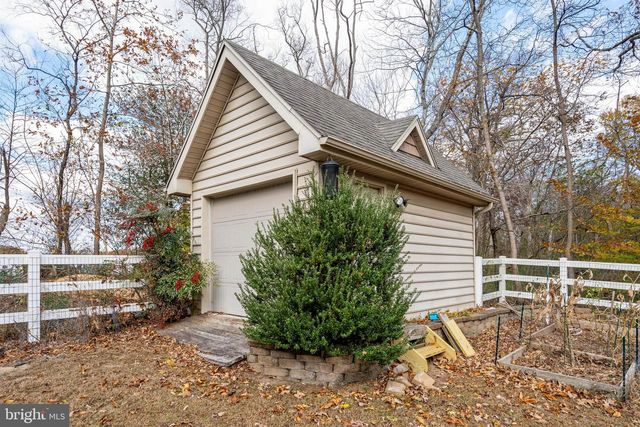 28344 RIVER RD, Seaford, DE 19973