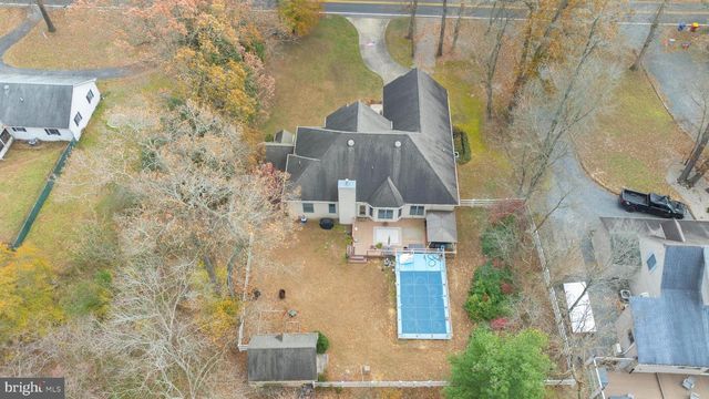 28344 RIVER RD, Seaford, DE 19973