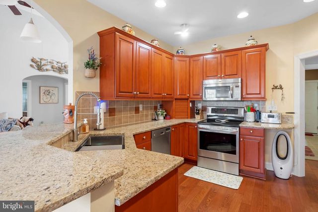 28344 RIVER RD, Seaford, DE 19973