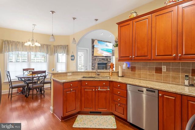 28344 RIVER RD, Seaford, DE 19973