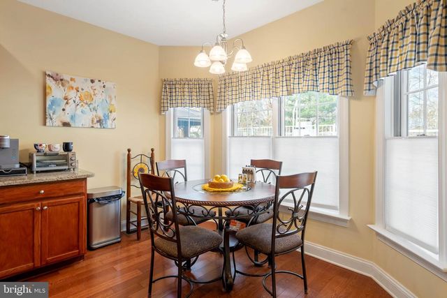 28344 RIVER RD, Seaford, DE 19973