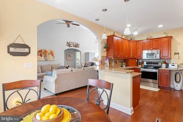 28344 RIVER RD, Seaford, DE 19973