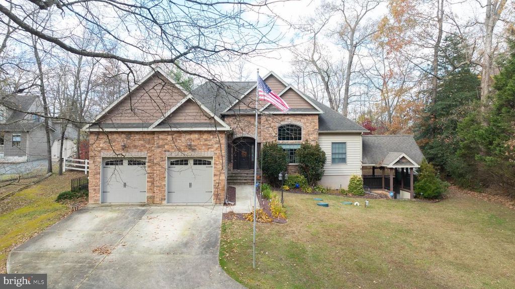 28344 RIVER RD, Seaford, DE 19973