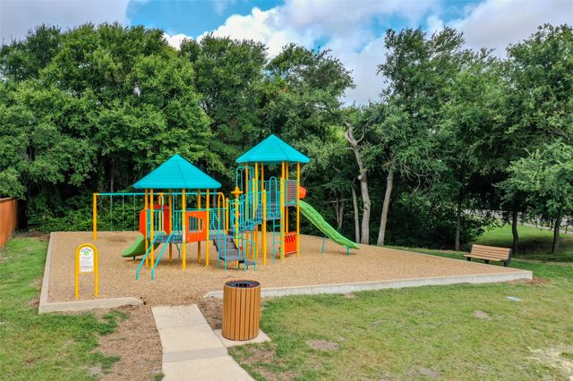 3102 Savoy Court, Wylie, TX 75098