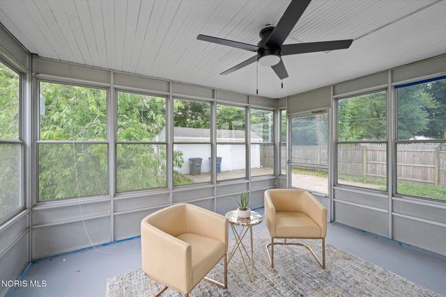 2360 Cheltenham Road, Toledo, OH 43606