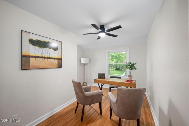 2360 Cheltenham Road, Toledo, OH 43606