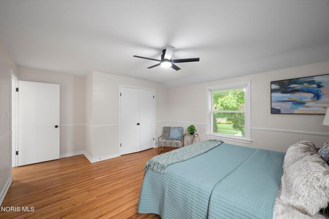 2360 Cheltenham Road, Toledo, OH 43606