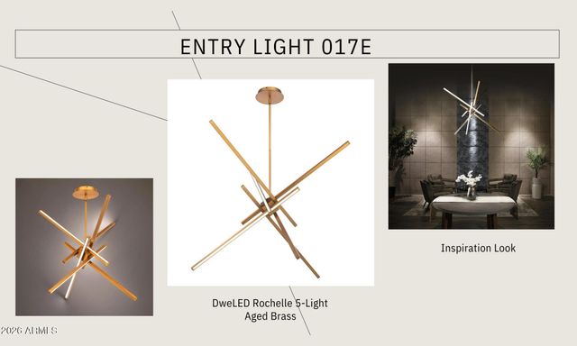 29429 N 136th Street, Scottsdale, AZ 85262