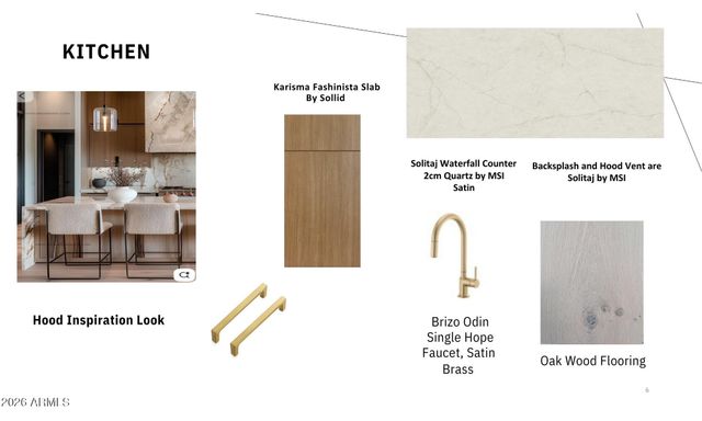 29429 N 136th Street, Scottsdale, AZ 85262