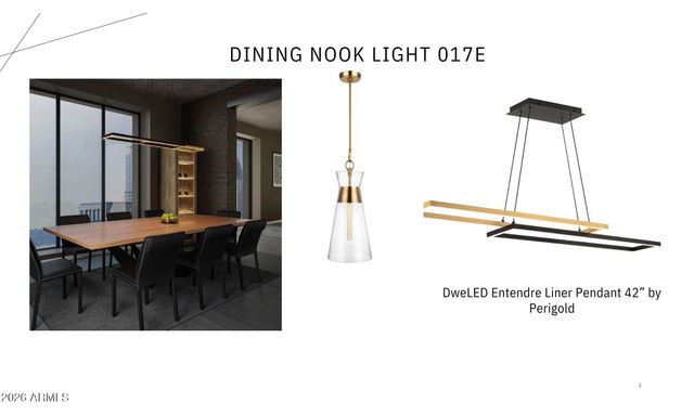 29429 N 136th Street, Scottsdale, AZ 85262