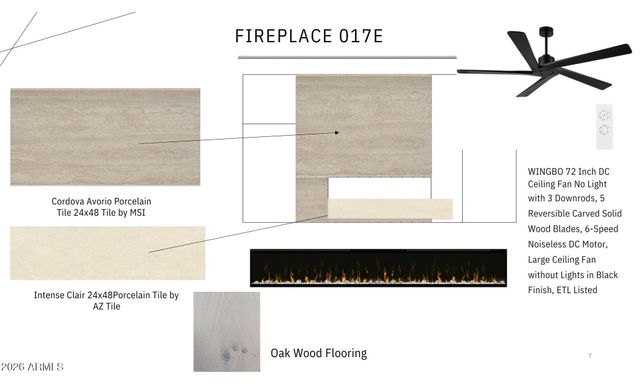 29429 N 136th Street, Scottsdale, AZ 85262