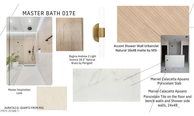 29429 N 136th Street, Scottsdale, AZ 85262