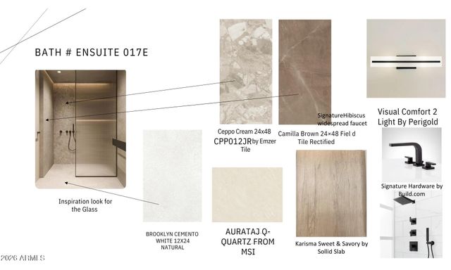 29429 N 136th Street, Scottsdale, AZ 85262