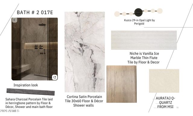 29429 N 136th Street, Scottsdale, AZ 85262