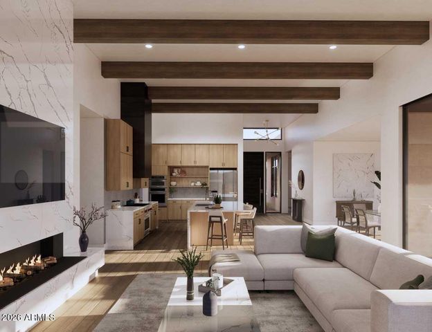 29429 N 136th Street, Scottsdale, AZ 85262