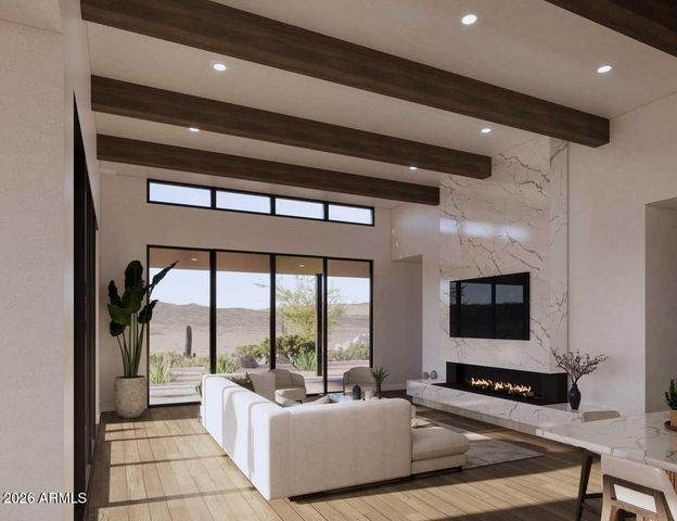 29429 N 136th Street, Scottsdale, AZ 85262