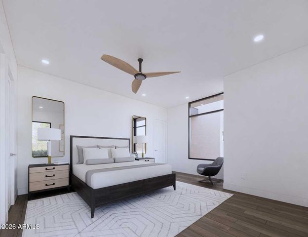 29429 N 136th Street, Scottsdale, AZ 85262