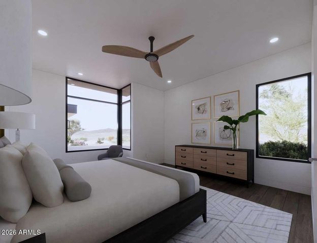 29429 N 136th Street, Scottsdale, AZ 85262