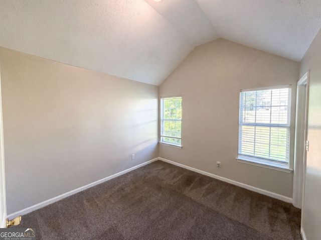 3045 Stonebridge Creek Drive, Lithonia, GA 30058