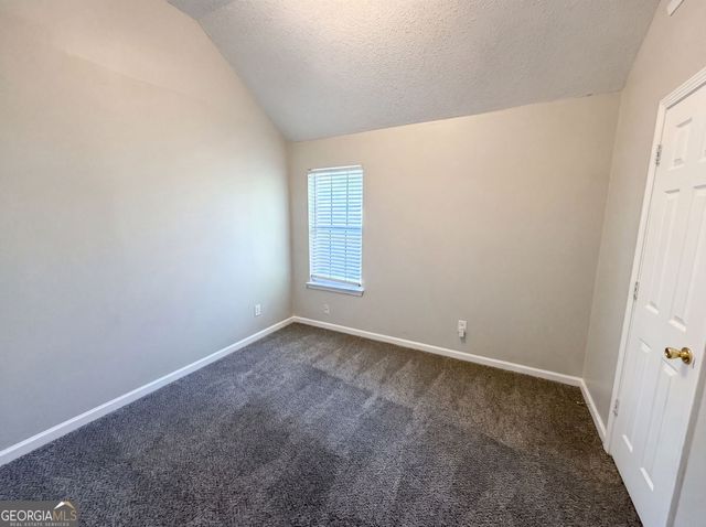 3045 Stonebridge Creek Drive, Lithonia, GA 30058