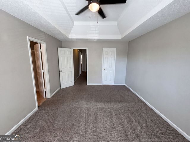 3045 Stonebridge Creek Drive, Lithonia, GA 30058