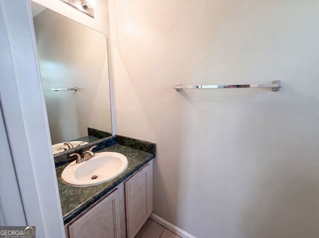 3045 Stonebridge Creek Drive, Lithonia, GA 30058