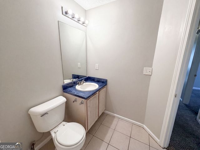 3045 Stonebridge Creek Drive, Lithonia, GA 30058