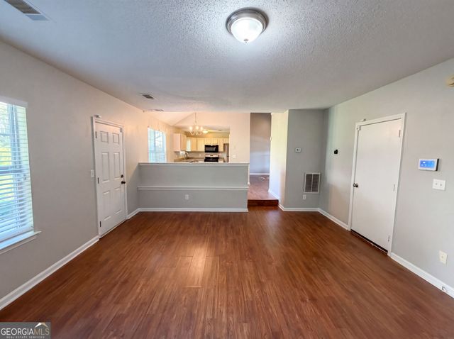 3045 Stonebridge Creek Drive, Lithonia, GA 30058
