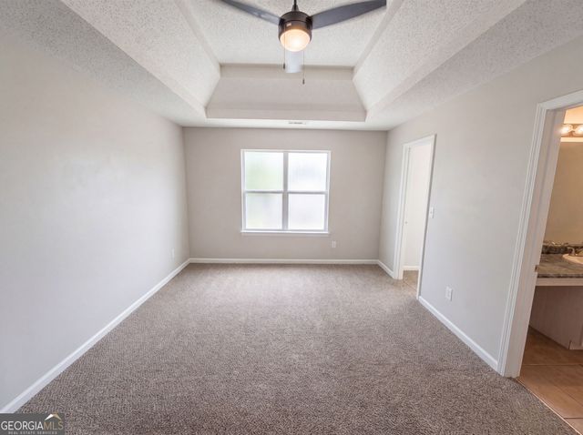 3045 Stonebridge Creek Drive, Lithonia, GA 30058