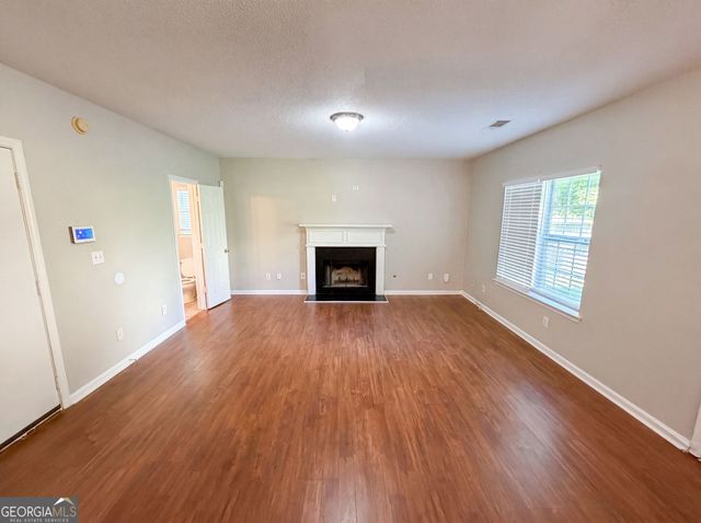 3045 Stonebridge Creek Drive, Lithonia, GA 30058