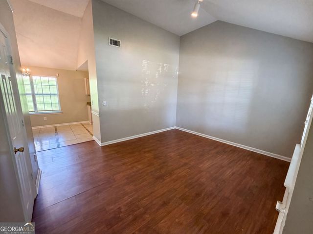 3045 Stonebridge Creek Drive, Lithonia, GA 30058