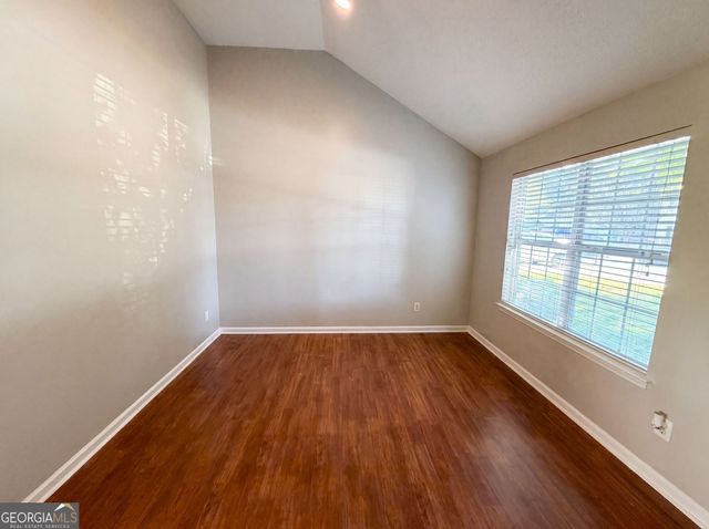 3045 Stonebridge Creek Drive, Lithonia, GA 30058