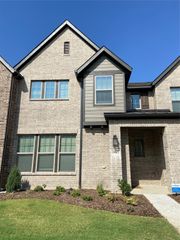 1963 Newman Avenue, Allen, TX 75013