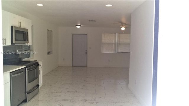 710 52nd Street, West Palm Beach, FL 33407