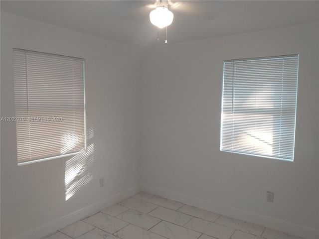 710 52nd Street, West Palm Beach, FL 33407