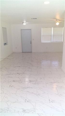 710 52nd Street, West Palm Beach, FL 33407