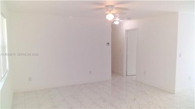 710 52nd Street, West Palm Beach, FL 33407