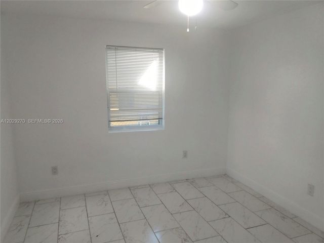 710 52nd Street, West Palm Beach, FL 33407